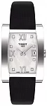 Tissot Generosi-T T007.309.16.116.00