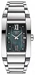 Tissot Generosi-T Diamonds T105.309.11.126.00