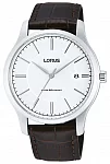 Lorus Gent Classic RS971BX9