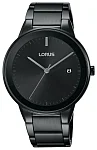 Lorus Gent Classic RS925CX9