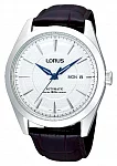 Lorus Gent Classic RL427AX9G