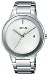 Lorus Gent Classic RS929CX9