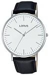 Lorus Gent Classic RH883BX9