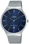 Lorus Gent Classic RS991BX9