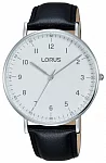 Lorus Gent Classic RH897BX9