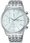 Lorus Gent Classic Chrono RM325EX9