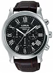 Lorus Gent Classic Chrono RT349FX9