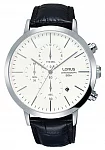 Lorus Gent Classic Chrono RM373DX9