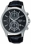 Lorus Gent Classic Chrono RM313DX9