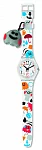 Swatch Gent Fluffy Cocoon GE207