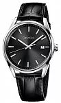 CALVIN KLEIN Gent Formality K4M211C3