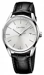 CALVIN KLEIN Gent Formality K4M211C6