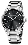 CALVIN KLEIN Gent Formality K4M21143