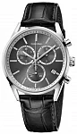 Gent Formality Chrono