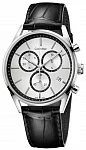Gent Formality Chrono