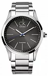 CALVIN KLEIN Gent New Bold K2241107
