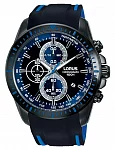 Lorus Gent Sport Chrono RM355DX9