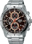Lorus Gent Sport Chrono RM351DX9