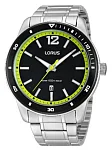 Lorus Gent Sport RH941DX9