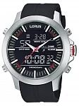 Lorus Gent Sport RW607AX9