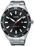 Lorus Gent Sport RH941FX9