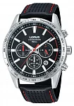 Lorus Gent Sport Chrono RT301DX9