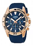 Lorus Gent Sport RT348CX9