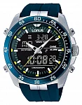 Lorus Gent Sport Chrono RW617AX9