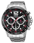 Gent Sport Chrono