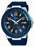 Lorus Gent Sport RH917FX9