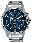 Lorus Gent Sport Chrono RM399CX9