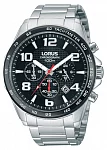 Lorus Gent Sport Chrono RT351CX9