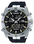 Gent Sport Chrono