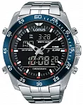 Gent Sport Analog-Digital