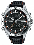 Gent Sport Analog-Digital