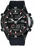 Lorus Gent Sport Analog-Digital RW639AX9