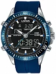 Lorus Gent Sport Analog-Digital RW641AX9