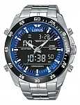Lorus Gent Sport Analog-Digital RW629AX9