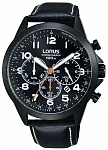 Gent Sport Chrono