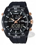 Lorus Gent Sport Digital RW615AX9