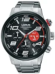 Lorus Gent Sport Chrono RT363EX9