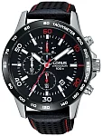 Lorus Gent Sport Chrono RM303DX9