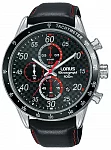 Gent Sport Chrono