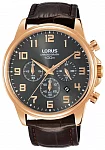 Lorus Gent Sport Chrono RT338GX9