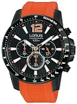 Gent Sport Chrono