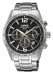 Lorus Gent Sport Chrono RT309FX9
