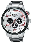 Lorus Gent Sport Chrono RT365EX9