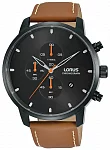 Lorus Gent Sport Chrono RM365EX9