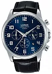 Lorus Gent Sport Chrono RT335GX8