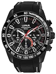 Lorus Gent Sport Chrono RT325FX9